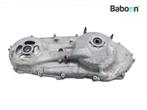 Blokdeksel Links BMW C 400 GT 2019-2020 (C400GT K08), Verzenden, Gebruikt
