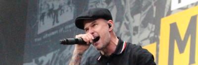 Dropkick Murphys Tickets | Vorst Nationaal Brussel, Tickets en Kaartjes, Overige Tickets en Kaartjes
