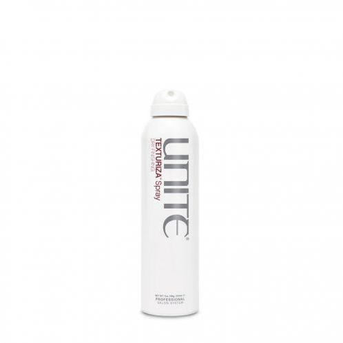 Unite Texturiza Spray 223ml (Texturizing Spray), Bijoux, Sacs & Beauté, Beauté | Soins des cheveux, Envoi