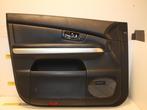 Portierbekleding 4Deurs links-voor Lexus RX 400H O106179, Nieuw