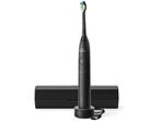 Philips Sonicare 5300 HX7101/02 - Elektrische Tandenborstel, Verzenden