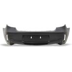 EVO Look Achterbumper + PDC BMW 1 Serie E87 B2696, Nieuw, Bumper, BMW, Achter