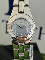 Baume & Mercier - Linea - Sans Prix de Réserve - Femme -, Nieuw