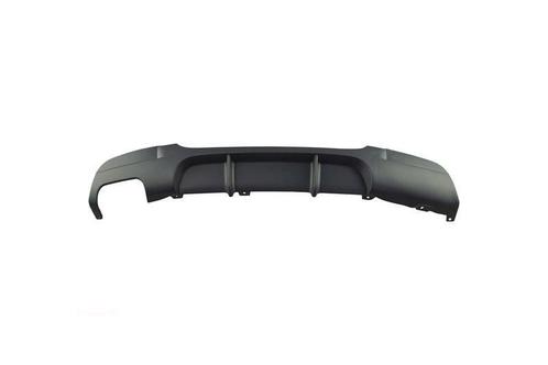 Sport Look Diffuser voor BMW 3 Serie E90 / E91 / M Pakket, Auto diversen, Tuning en Styling, Ophalen of Verzenden