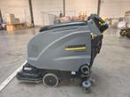 Achterloop schrobzuigmachine Kärcher B 60 W Bp, Doe-het-zelf en Bouw, Ophalen, Nieuw
