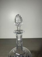 St. Louis - Karaf - Tommy - Kristal, Antiek en Kunst