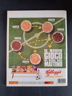 Panini Calciatori 1996-97 Compleet album - Near Mint (NM), Collections