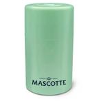 Mascotte Air Tight voorraadpot  Groen, Verzenden, Nieuw