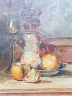 Walter Vaes (1882-1958) - Stilleven - NO RESERVE