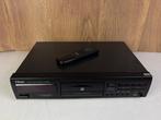 TEAC - CD-RW890 Lecteur de CD