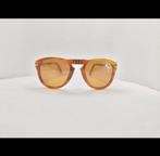 Persol - Steve McQueen - Lunettes de soleil, Nieuw