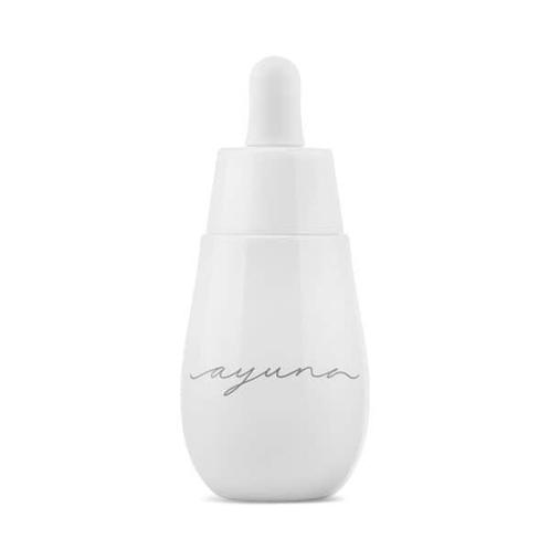 Ayuna Skin Revival Serum Cellular Oil 30ml (All Categories), Bijoux, Sacs & Beauté, Beauté | Cosmétiques & Maquillage, Envoi