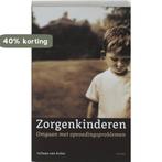 Zorgenkinderen 9789026317149 Juliaan van Acker, Verzenden, Gelezen, Juliaan van Acker