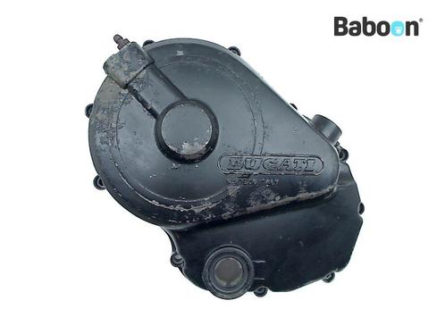 Koppelings Deksel Ducati 600 SS (600SS), Motoren, Onderdelen | Ducati, Gebruikt, Verzenden