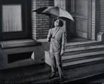 Bert Heersema  - Gene Kelly (Singin in the Rain) #8, Antiek en Kunst