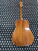 Nexi - GSAJ-236 LBL - - Akoestische gitaar (Zonder