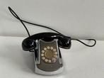WWTTON , Gotham - Analoge telefoon - Chroom / vernikkel /, Antiek en Kunst
