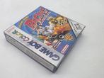 Nintendo - Gameboy Classic - Old STOCK Extremely Rare -