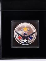 Pays-Bas. Max Verstappen kampioensuitgifte 2024 (Sans Prix