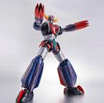 Bandai - Speelgoed HG UFO Robot Grendizer (INFINITISM) 1/144