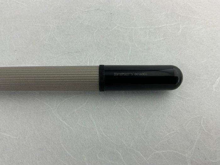 Harley Davidson - Uniek - HD SPIRIT jaren 80 - Zonder, Collections, Stylos