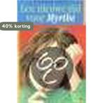 Een nieuwe tijd voor myrthe 9789033627002 Suzanne Knegt, Verzenden, Suzanne Knegt