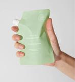 Haan Deodorant Refill 120ml, Verzenden, Nieuw