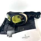 Moncler - *NEW* - GOGGLES - ML0130/S 05L - Zonnebril, Bijoux, Sacs & Beauté