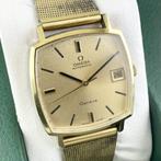 Omega - Genève - 162.010 Automatic Cal.565 - Homme - 1969