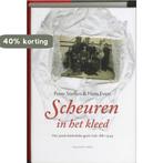 Scheuren in het kleed 9789056252885 H. Evers, Boeken, Verzenden, Gelezen, H. Evers