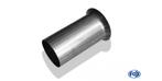 FOX Renault Avantime 3.0l adapter voordemper 3.0l, Verzenden, Nieuw