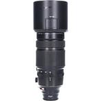 Fujifilm XF 100-400mm f/4.5-5.6 R LM OIS WR CM3664, Ophalen of Verzenden, Gebruikt, Overige typen, Zoom