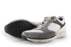 Greve Sneakers in maat 44 Wit | 5% extra korting, Kleding | Heren, Schoenen, Verzenden, Wit, Zo goed als nieuw, Sneakers
