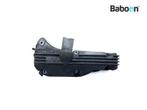 Blokdeksel Piaggio | Vespa MP3 125 2006-2008 M47300 Oil, Verzenden, Gebruikt