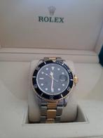 Rolex - Submariner - 16803 - Heren - 1980-1989, Handtassen en Accessoires, Horloges | Heren, Nieuw