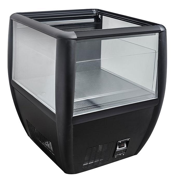 Koeleiland 0.7, Articles professionnels, Horeca | Équipement de cuisine, Envoi