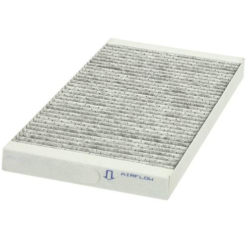 Brink koolstoffilter carbon voor Renovent Excellent & Renove, Doe-het-zelf en Bouw, Ventilatie en Afzuiging, Nieuw, Verzenden