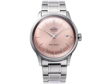 Orient Bambino RA-AC0M11Y - Polshorloge - Automatisch F6724, Verzenden