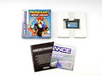 Mario Kart Super Circuit [Gameboy Advance], Games en Spelcomputers, Games | Nintendo Game Boy, Verzenden, Nieuw