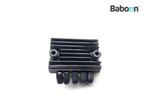Spanningsregelaar Honda GL 1000 Goldwing (GL1000), Motoren, Verzenden, Gebruikt