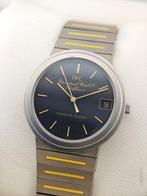 IWC - Porsche Design - Unisexe - 2000-2010