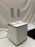 Bose - Acoustimass 300 bass module 700 Set + Lifestyle