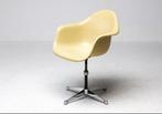 Herman Miller - Charles Eames - Bureaustoel - DAX chair -
