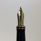 Parker - Duofold - Vulpen, Verzamelen, Pennenverzamelingen, Nieuw