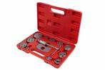 TM 13 Delige Universele Remzuiger Terugstelset, Auto diversen, Autogereedschap, Verzenden, Nieuw