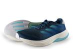 Adidas sportschoenen in maat 45 Blauw | 25% korting, Sportschoenen, Zo goed als nieuw, Adidas, Verzenden