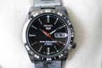 Seiko - Seiko 5 - Zonder Minimumprijs - SNKE03 - Heren -, Handtassen en Accessoires