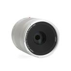 Leica APO-Macro-Elmarit TL 60mm 2.8 ASPH - Outlet, TV, Hi-fi & Vidéo, Photo | Lentilles & Objectifs, Ophalen of Verzenden