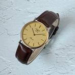 Longines - Presence - Sans Prix de Réserve - 150.7229 -