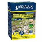 NIEUW - Herbi Press totaalherbicide 250 ml, Verzenden, Nieuw